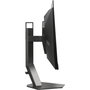 AOC Agon Pro AG276UZD Monitor Gaming QD-OLED 27 pulg 4K 240Hz