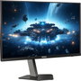 AOC Agon Pro AG276UZD Monitor Gaming QD-OLED 27 pulg 4K 240Hz