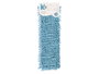 Arte Regal Recambio Mopa Gusanillo Surtido Azul Gris 46 x 2 x 15 cm (Set de 24)