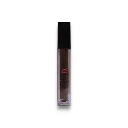 Maybelline Glitter Fix Brillo de labios 80 Cazador de sombras 5 ml