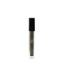 Maybelline Glitter Fix Brillo de labios 80 Shadow Hunter 5 ml