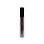 Maybelline Glitter Fix Brillo de labios 80 Shadow Hunter 5 ml