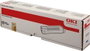 OKI Cartucho de Tóner Cian 44059167 para MC851/MC861