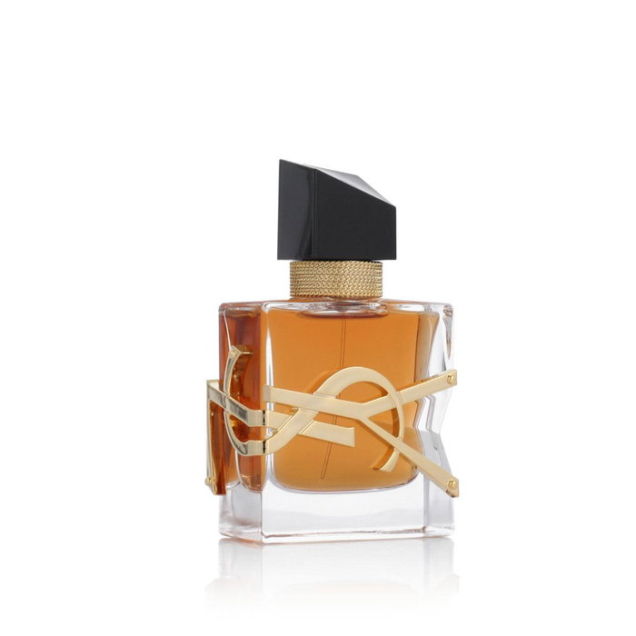 Yves Saint Laurent Libre Intense Edp 30 Vaporizador