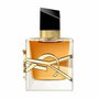 Yves Saint Laurent Libre Intense Edp 30 Vaporizador