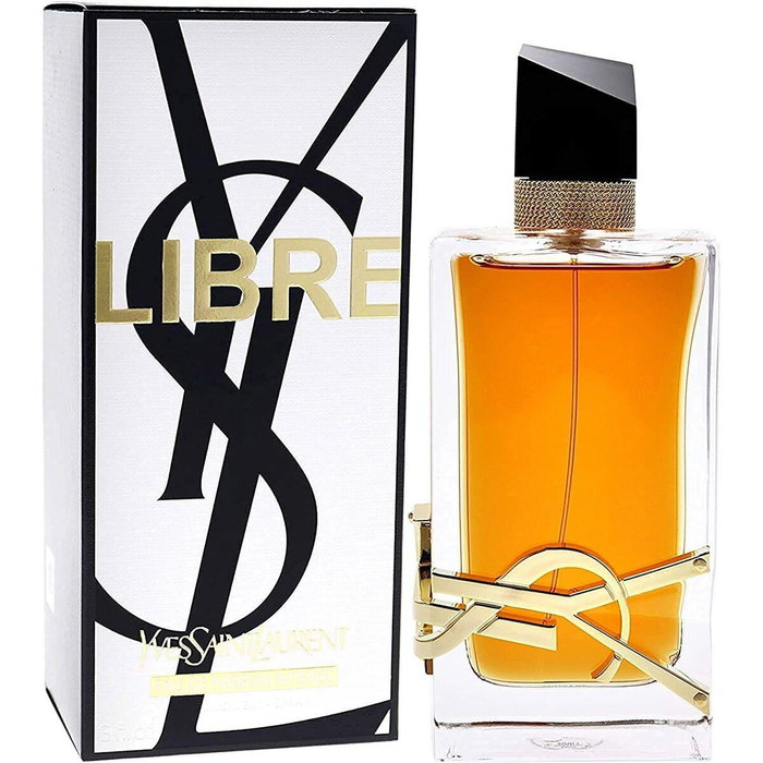 Yves Saint Laurent Libre Intense Edp 30 Vaporizador