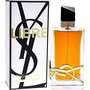 Yves Saint Laurent Libre Intense Edp 30 Vaporizador