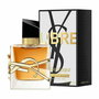 Yves Saint Laurent Libre Intense Edp 30 Vaporizador