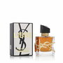 Yves Saint Laurent Libre Intense Edp 30 Vaporizador