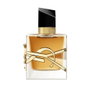 Yves Saint Laurent Libre Intense Eau de Parfum 30 ml Spray