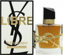 Yves Saint Laurent Libre Intense Eau de Parfum 30 ml