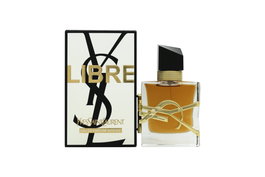 Yves Saint Laurent Libre Intense Eau de Parfum 30 ml Spray