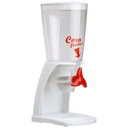 Saveur et Degustation Dispensador de Cereales 16x20x39
