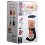 Saveur et Degustation Dispensador de Cereales 16x20x39