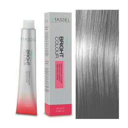 Eurostil Tinte Plata Super Aclarante 100ml