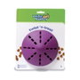 Petsafe Busy Buddy Twist N Treat LG