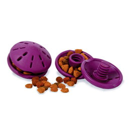 Petsafe Busy Buddy Twist N Treat LG