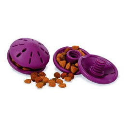 Petsafe Busy Buddy Twist N Treat LG