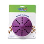 Petsafe Busy Buddy Twist N Treat LG