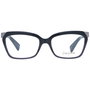 Montura de Gafas Mujer Yohji Yamamoto YY1014 54909