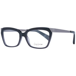 Montura de Gafas Mujer Yohji Yamamoto YY1014 54909