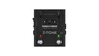 IKMULTIMED Z-Tone Pedal Preamp/Di