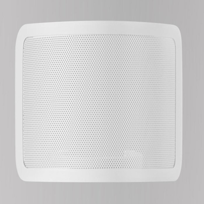 MARS GAMING MMIC-XT Micrófono USB 2.0 para PC, Blanco MARS GAMING MMIC-XT Micrófono USB 2.0 para PC, Blanco