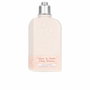 L'Occitane en Provence Cherry Blossom Shimmering Body Lotion 250ml