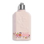 L'Occitane en Provence Cherry Blossom Shimmering Body Lotion 250ml