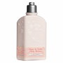 L'Occitane en Provence Cherry Blossom Shimmering Body Lotion 250ml