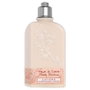 L'Occitane en Provence Cherry Blossom Shimmering Body Lotion 250ml