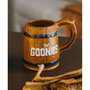 ERIK Jarra Never Say Die Los Goonies 600ml