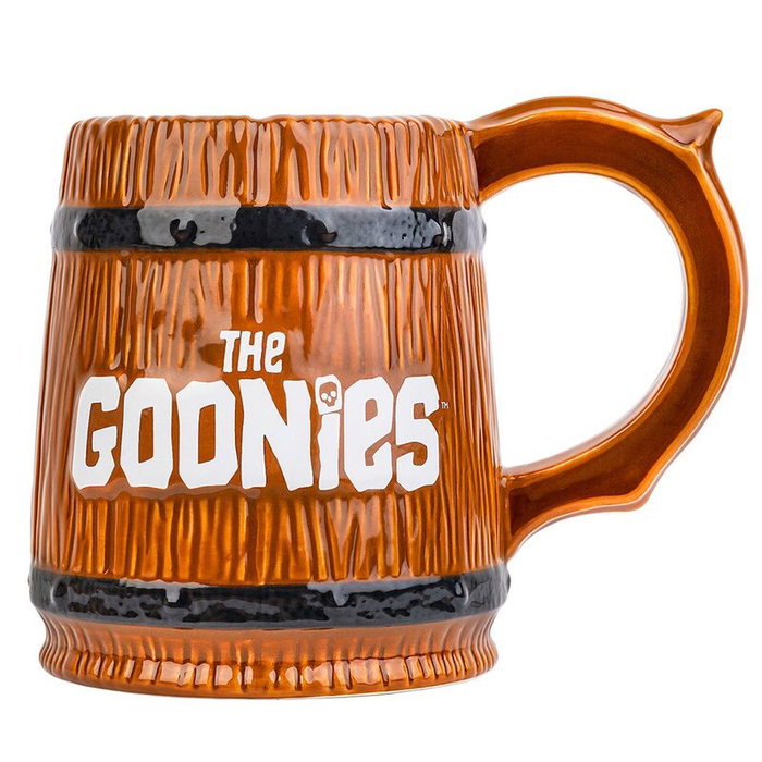 ERIK Jarra Never Say Die Los Goonies 600ml