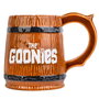 ERIK Jarra Never Say Die Los Goonies 600ml