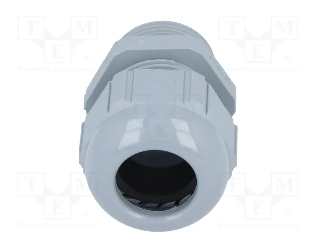 LAPP Sello aislante SKINTOP® ST NPT NPT3/4 de poliamida