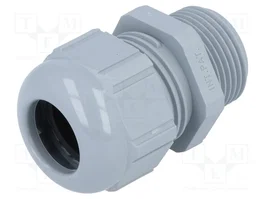 LAPP Sello aislante SKINTOP® ST NPT NPT3/4 de poliamida