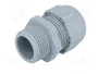 LAPP Sello aislante SKINTOP® ST NPT NPT3/4 de poliamida
