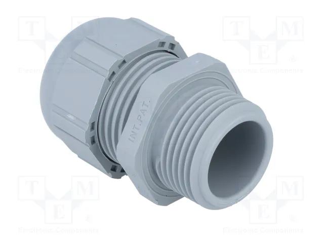 LAPP Sello aislante SKINTOP® ST NPT NPT3/4 de poliamida