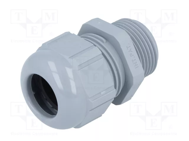 LAPP Sello aislante SKINTOP® ST NPT NPT3/4 de poliamida