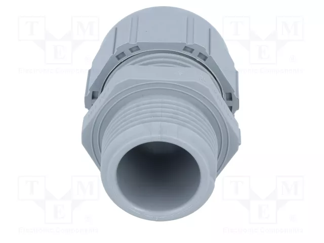 LAPP Sello aislante SKINTOP® ST NPT NPT3/4 de poliamida
