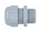 LAPP Sello aislante SKINTOP® ST NPT NPT3/4 de poliamida