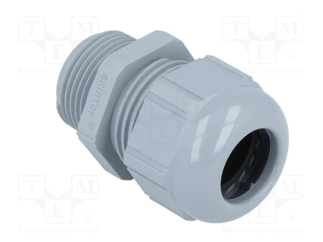 LAPP Sello aislante SKINTOP® ST NPT NPT3/4 de poliamida