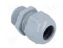 LAPP Sello aislante SKINTOP® ST NPT NPT3/4 de poliamida