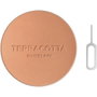 Guerlain Terracotta Original Recarga de Polvos Bronceadores 00-light cool