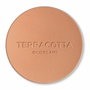 Guerlain Terracotta Original Recarga de Polvos Bronceadores 00-light cool