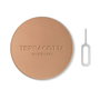 GUERLAIN TERRACOTTA ORIGINAL Polvos Bronceadores Recarga #00-Light Cool, 96% Ingredientes Naturales, 8.5 gr