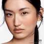 GUERLAIN TERRACOTTA ORIGINAL Polvos Bronceadores Recarga #00-Light Cool, 96% Ingredientes Naturales, 8.5 gr