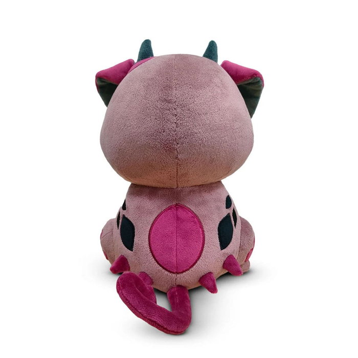 Youtooz Hazbin Hotel Peluche Fat Nuggets 22 cm Youtooz Hazbin Hotel Peluche Fat Nuggets 22 cm