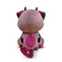 Youtooz Hazbin Hotel Peluche Fat Nuggets 22 cm