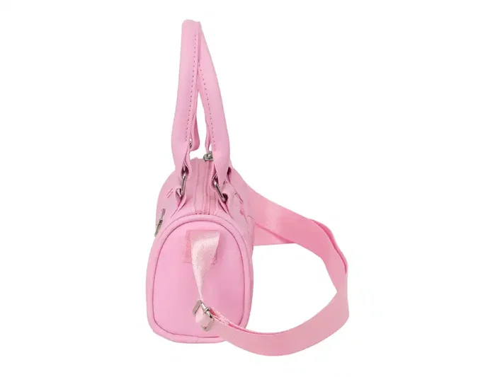 Safta Bolso Safta Casual 100x75x160 mm | Bolso de Colección Casual Safta Bolso Safta Casual 100x75x160 mm | Bolso de Colección Casual